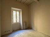Appartamento, FIRENZE, 420.000 €, 70,00 mq