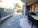 Appartamento, MARNATE, 240.000 €, 95,00 mq