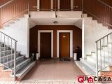 Appartamento, SAN VITTORE OLONA, 185.000 €, 83,00 mq