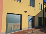 Superfici commerciali, NOVENTA VICENTINA, 72.000 €, 84,00 mq