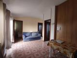Appartamento, PIACENZA, 100.000 €, 50,00 mq