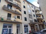 Affitto, Appartamento, AVELLINO, 650 €, 65,00 mq