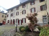 Affitto, Appartamento, BERGAMO, 700 €, 40,00 mq