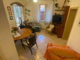 Appartamento, PISA, 368.000 €, 138,00 mq