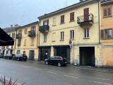 Superfici commerciali, PAVIA, 350.000 €, 250,00 mq