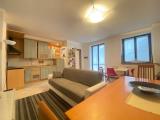 Appartamento, CISLAGO, 105.000 €, 60,00 mq