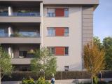 Appartamento, GORGONZOLA, 277.000 €, 105,00 mq