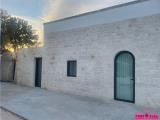 Appartamento, OSTUNI, <i>A richiesta</i>, 150,00 mq