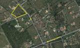 Particella, SASSARI, 29.000 €, 5972,00 mq