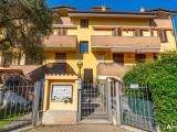 Appartamento, CARPIANO, 110.000 €, 45,00 mq