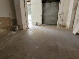 Superfici commerciali, TRAPANI, Palma, 30.000 €, 60,00 mq