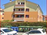 Appartamento, VIGONZA, 93.750 €, 70,00 mq