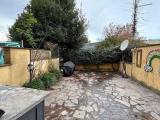 Appartamento, GENZANO DI ROMA, 75.000 €, 44,00 mq