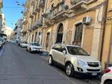 Appartamento, CATANIA, 73.000 €, 62,00 mq