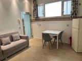 Appartamento, FIRENZE, 145.000 €, 40,00 mq