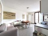 Affitto, Appartamento, CURTATONE, 750 €, 95,00 mq