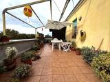 Appartamento, LIVORNO, 110.000 €, 60,00 mq