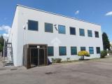 Affitto, Superfici commerciali, TURATE, 7.500 €, 1200,00 mq