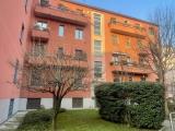 Affitto, Appartamento, MILANO, 1.500 €, 85,00 mq