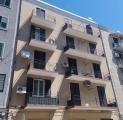 Appartamento, BARI, 99.000 €, 70,00 mq