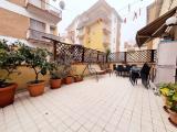 Appartamento, ANCONA, 140.000 €, 94,00 mq