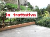 Appartamento, CHIAVARI, 340.000 €, 83,00 mq