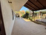 Appartamento, ARDEA, 129.000 €, 65,00 mq