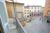 Affitto, Appartamento, BERGAMO, 1.800 €, 130,00 mq