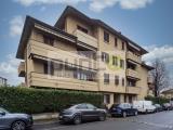 Appartamento, CONCOREZZO, 240.000 €, 123,00 mq