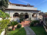 Appartamento, FIUMICINO, 269.000 €, 120,00 mq