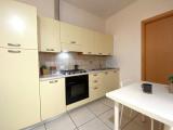 Affitto, Appartamento, FORLI, 450 €, 36,00 mq