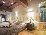 Appartamento, FIRENZE, 468.000 €, 55,00 mq