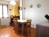 Appartamento, ORVIETO, 170.000 €, 90,00 mq