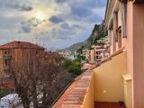 Affitto, Appartamento, FINALE LIGURE, 3.500 €, 110,00 mq