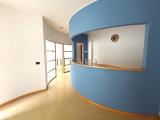 Affitto, Superfici commerciali, ANCONA, 850 €, 110,00 mq