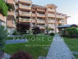 Appartamento, SEGRATE, 535.000 €, 123,00 mq