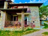 Casa, BOBBIO, 89.000 €, 80,00 mq