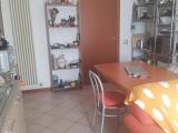 Appartamento, CAPRAIA E LIMITE, 145.000 €, 50,00 mq