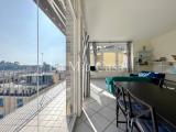 Appartamento, LERICI, 690.000 €, 100,00 mq