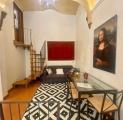 Affitto, Appartamento, FIRENZE, 1.550 €, 80,00 mq