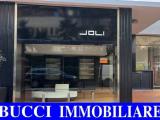 Affitto, Superfici commerciali, PESCARA, 1.100 €, 50,00 mq
