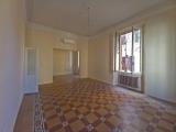 Affitto, Appartamento, FIRENZE, Leopoldo, 3.500 €, 148,00 mq