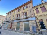 Appartamento, TERAMO, 129.000 €, 120,00 mq