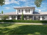 Appartamento, ROMANO DI LOMBARDIA, 340.000 €, 142,00 mq