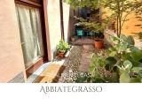 Appartamento, ABBIATEGRASSO, 223.000 €, 101,00 mq