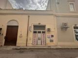 Affitto, Superfici commerciali, GALLIPOLI, 1.500 €, 60,00 mq