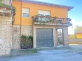 Affitto, Superfici commerciali, VETRALLA, 480 €, 110,00 mq