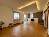 Appartamento, MILANO, 489.000 €, 134,00 mq