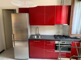 Appartamento, VIGEVANO, 85.000 €, 45,00 mq