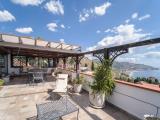 Appartamento, SAN PANCRAZIO - ST. PANKRAZ, 690.000 €, 100,00 mq